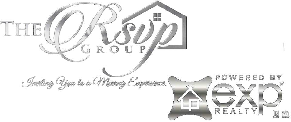 The RSVP Group powered by eXp Realty 